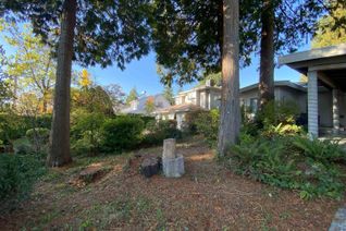 Detached House for Sale, 14109 Blackburn Avenue, White Rock, BC