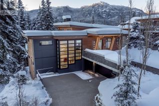 Property for Sale, 2909 Kadenwood Drive, Whistler, BC