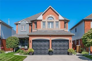 House for Sale, 44 Chatsworth Crescent, Waterdown, ON