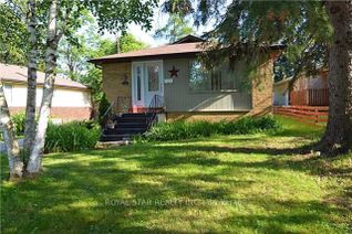 Bungalow for Sale, 65 Dunning Ave, Aurora, ON