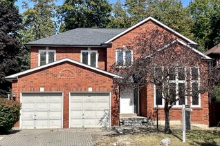 Property for Sale, 336 Fern Ave, Richmond Hill, ON