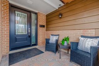 Bungalow for Rent, 13 Brookland Dr W, Brampton, ON