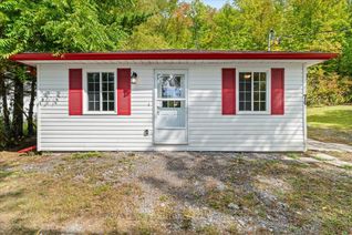 Bungalow for Sale, 74 Main St, Marmora and Lake, ON