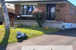 Bungalow for Sale, 891 Curtis Cres, Cobourg, ON
