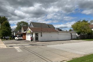 Convenience/Variety Business for Sale, 336 Phipps St, Fort Erie, ON