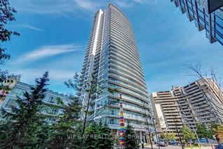 Apartment for Rent, 70 Forest Manor Rd #3001, Toronto, ON