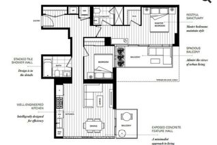 Apartment for Rent, 81 Wellesley St E #1901, Toronto, ON