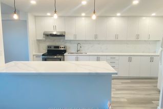 Apartment for Rent, 270 Palmdale Dr #1807, Toronto, ON