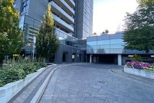 Apartment for Rent, 55 Oneida Cres #1911, Richmond Hill, ON