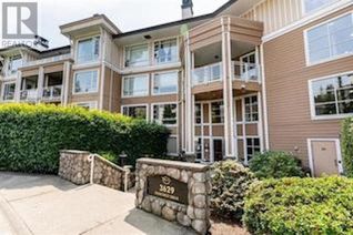 Property for Sale, 3629 Deercrest Drive #434, North Vancouver, BC