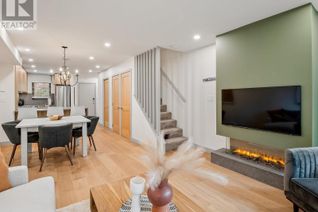 Property for Sale, 2400 Cavendish Way #49, Whistler, BC Property for Sale, 2400 Cavendish Way #49, Whistler, BC