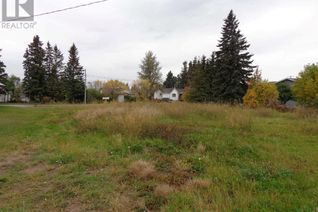 Property for Sale, 4906 49 Avenue, Rimbey, AB