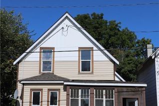 House for Sale, 22 Cornelia Street W, Smiths Falls, ON