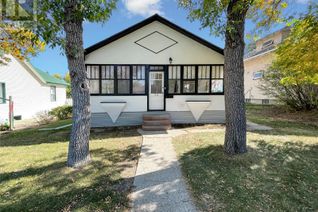 House for Sale, 245 3rd Avenue Ne, Swift Current, SK