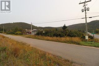 Property for Sale, 1 Sacreys Lane, Norris Point, NL