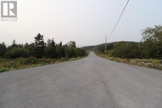 Commercial Land for Sale, 8 Hollands Memorial Drive, Norris Point, NL
