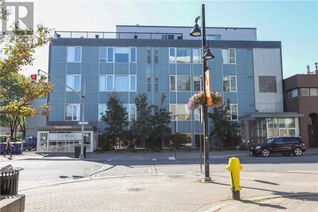 Property for Sale, 161 Larch Street Unit# 303, Sudbury, ON Property for Sale, 161 Larch Street Unit# 303, Sudbury, ON