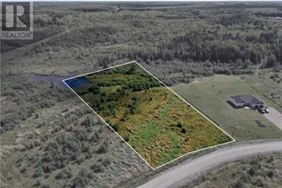 Property for Sale, Lot 19-9 Noah Court, Shediac Cape, NB