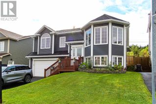 Property for Sale, 33 Yellow Wood Drive, PARADISE, NL