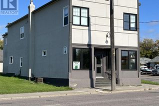 Property for Lease, 270 Cumberland St N, Thunder Bay, ON
