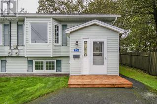 Property for Sale, 25 D Osborne Avenue, Dartmouth, NS