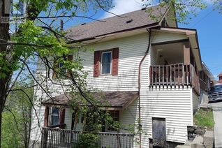 Property for Sale, 25 Fairview, Sudbury, ON Property for Sale, 25 Fairview, Sudbury, ON