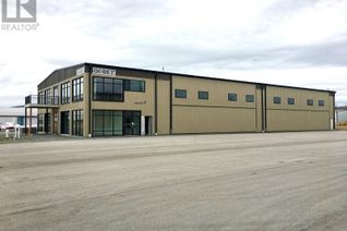 Industrial Property for Sale, 4345 King Street, Delta, BC
