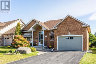 Property for Sale, 378 Waterbury Cres, Scugog, ON