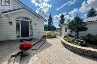 Bungalow for Rent, 13667 Loyalist Parkway, Prince Edward County (Hallowell), ON