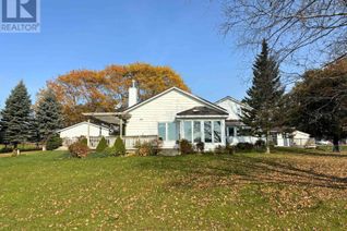 Property for Rent, 13667 Loyalist Parkway, Prince Edward County (Hallowell), ON