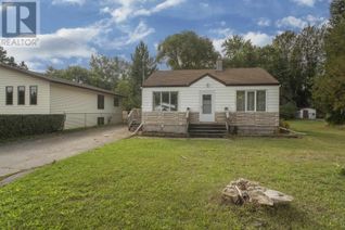 House for Sale, 70 Enniskillen Ave, Thunder Bay, ON