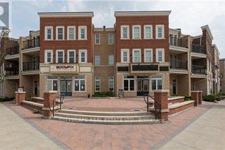Townhouse for Sale, 1 Sidford Rd, Brampton, ON