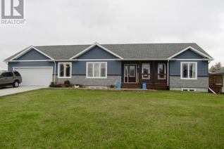 Bungalow for Sale, 825 Huffman Court, Fort Frances, ON