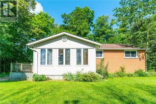 Bungalow for Sale, 5155 Highway 35, Fenelon Falls, ON