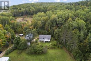 Bungalow for Sale, 3049b Chapeskie Road, Barry's Bay, ON