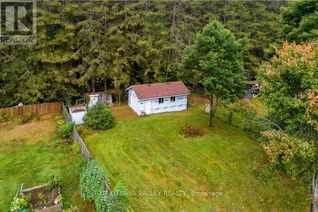 Land for Sale, 35 Boulter Lake Road, Hastings Highlands, ON