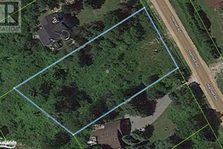 Commercial Land for Sale, 5 Hamlet Road, Town Of Blue Mountains, ON