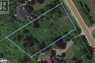 Commercial Land for Sale, 5 Hamlet Road, Blue Mountains, ON