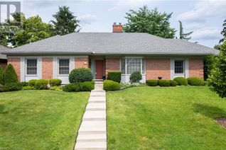 Property for Sale, 11 Tallwood Circle, London, ON Property for Sale, 11 Tallwood Circle, London, ON