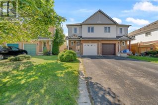 House for Sale, 96 Thornlodge Drive, Waterdown, ON
