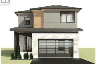 Property for Sale, 196 Lafayette Street E, Jarvis, ON Property for Sale, 196 Lafayette Street E, Jarvis, ON