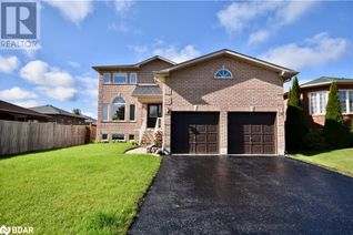 Property for Sale, 7 Ruffet Drive, Barrie, ON