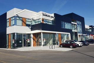 Commercial/Retail Property for Lease, 12844 97 St Nw Nw, Edmonton, AB