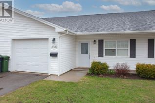 Property for Sale, 279 Pope Road #E, Summerside, PE Property for Sale, 279 Pope Road #E, Summerside, PE