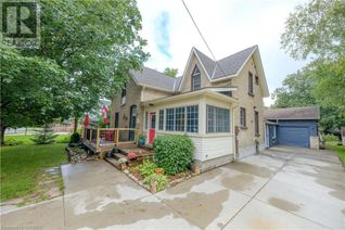 Property for Sale, 491 Market Street, Saugeen Shores, ON Property for Sale, 491 Market Street, Saugeen Shores, ON