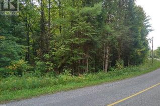 Property for Sale, 1629 Fairgrounds Road, Ramara Township, ON