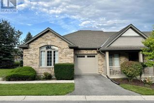 Bungalow for Rent, 215 North Centre Road Unit# 16, London, ON Bungalow for Rent, 215 North Centre Road Unit# 16, London, ON