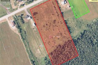 Property for Sale, 3243 Route 180, South Tetagouche, NB
