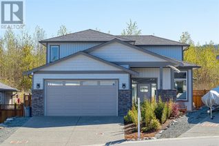Property for Sale, 738 James Pl, Ladysmith, BC Property for Sale, 738 James Pl, Ladysmith, BC
