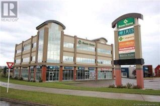 Commercial/Retail Property for Lease, 6708 48 Avenue #1040, Camrose, AB